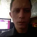 Я Артём, 35, знакомлюсь для постоянных отношений в Старых Дорогах
