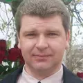 Александр из Кропивницкого, ищу на сайте дружбу