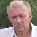 Cergio Gera из Сум, мне 49, познакомлюсь для виртуального секса