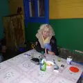 Мы Владимир Лариса, 46, знакомлюсь для регулярного секса в Минске