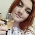 Я Рита, 23, из Полтавы, ищу знакомства без обязательств