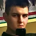 Я Даниил, 20, знакомлюсь для приятного времяпровождения в Гродно