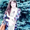 Валентина из Орска, мне 29, познакомлюсь для дружбы