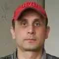 Sergej из Гродно, мне 53, познакомлюсь для дружбы