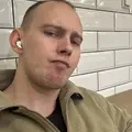 Я Dmitriy, 27, знакомлюсь для постоянных отношений в Борисове