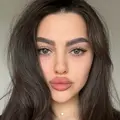Юлианна из Симферополя, ищу на сайте вирт