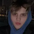 Кирилл из Екатеринбурга, ищу на сайте приятное времяпровождение
