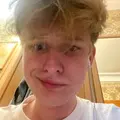 Хилин из Николаева, ищу на сайте регулярный секс