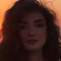 Я Symbat, 22, из Алматы, ищу знакомство для общения