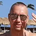 Я Олег, 45, знакомлюсь без обязательств в Житомире