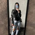 Я Tanya, 20, знакомлюсь для приятного времяпровождения в Днепре