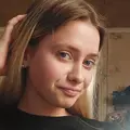 Я Диана, 24, из Донецка, ищу знакомства на одну ночь