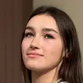 Я Анечка, 18, из Москвы, ищу знакомство для приятного времяпровождения