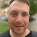 Павел из Москвы, ищу на сайте на одну ночь