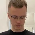 Aleksandr из Москвы, ищу на сайте без обязательств