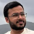 Я Bhushan Patil, 22, из Гродно, ищу знакомство для открытые отношения