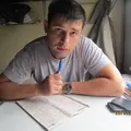 Руслан из Муравленко, мне 42, познакомлюсь для секса на одну ночь