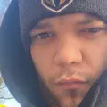 Иван из Ярославля, мне 24, познакомлюсь для общения