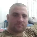 Я Egor, 32, знакомлюсь для регулярного секса в Черкассах