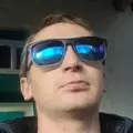 Стасік из Бершади, ищу на сайте знакомства на одну ночь