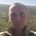 Я Sergey, 39, знакомлюсь для секса на одну ночь в Енакиеве