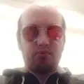 Евгений из Хмельницкого, мне 38, познакомлюсь без обязательств