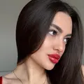 Юлианна из Симферополя, мне 25, познакомлюсь для общения