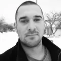 Дима из Днепра, мне 40, познакомлюсь на одну ночь