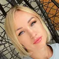 Ксюша из Геленджика, мне 30, познакомлюсь для совместных путешествий