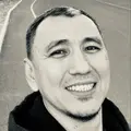 Я Kukanai, 41, знакомлюсь для общения в Алматы