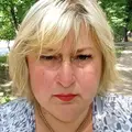 Я Наталья, 45, из Одессы, ищу знакомство для дружбы