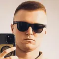 Я Андрій, 21, знакомлюсь без обязательств в Каменском