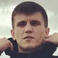 Я Олег, 28, знакомлюсь для на одну ночь в Кемерово
