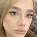 Алена из Казани, ищу на сайте общение