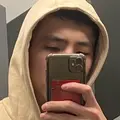 Я Джан, 23, из Москвы, ищу знакомство для без обязательств