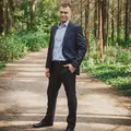 Я Дмитрий, 36, из Лабытнанги, ищу знакомство для регулярного секса