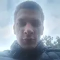 Я Илья, 23, из Барановичей, ищу знакомство для регулярного секса