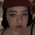 Я Moderated, 23, из Дергачей, ищу знакомство для общения