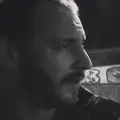 Евгений из Тулы, мне 33, познакомлюсь для на одну ночь