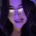 Я Кристина, 18, знакомлюсь для вирта в Гомеле