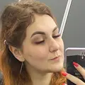 Я Мила, 25, из Минска, ищу знакомство для приятного времяпровождения