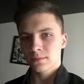 Я Руслан, 23, из Костаная, ищу знакомство для секса на одну ночь