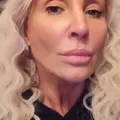 Я Катерина, 42, из Санкт-Петербурга, ищу знакомство для приятного времяпровождения