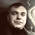 Гаджи из Екатеринбурга, мне 47, познакомлюсь для общения