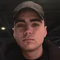 Я Владимир, 26, из Стокгольма, ищу знакомство для общения