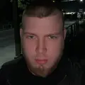 Руслан из Москвы, ищу на сайте на одну ночь