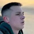 Юрий из Керчи, мне 22, познакомлюсь для секса на одну ночь