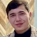 Саят из Шымкента, мне 24, познакомлюсь на одну ночь