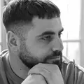 Святослав из Львова, мне 32, познакомлюсь на одну ночь