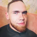 Я Леонид, 25, из Данилова, ищу знакомство для секса на одну ночь